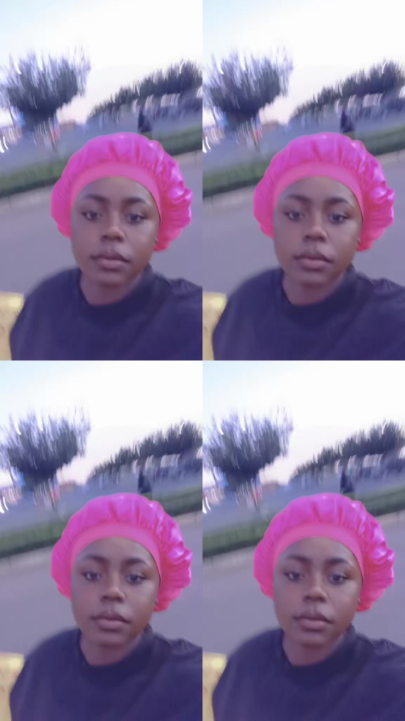 @ronewamafela23@