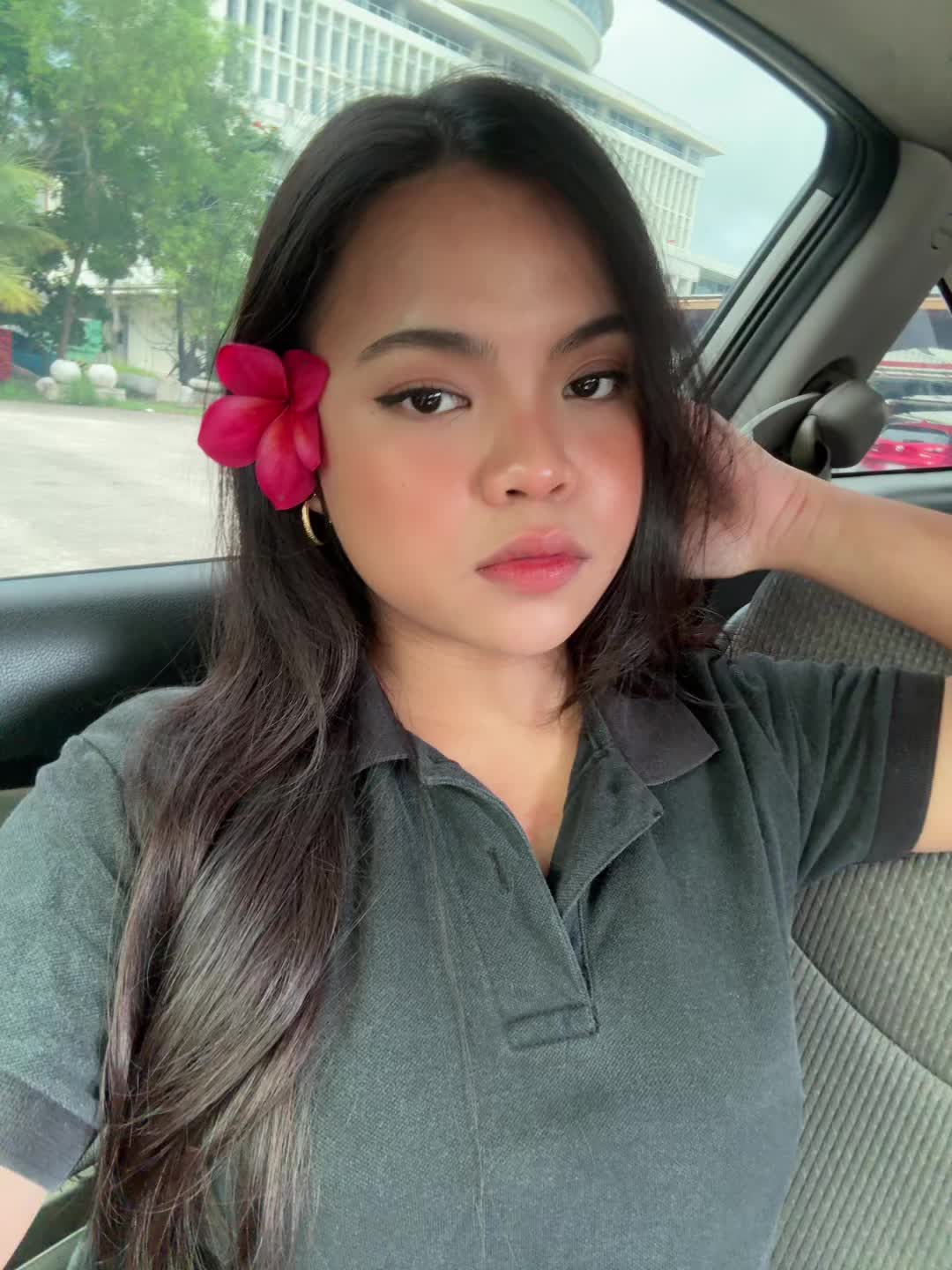 @ANL1QU3