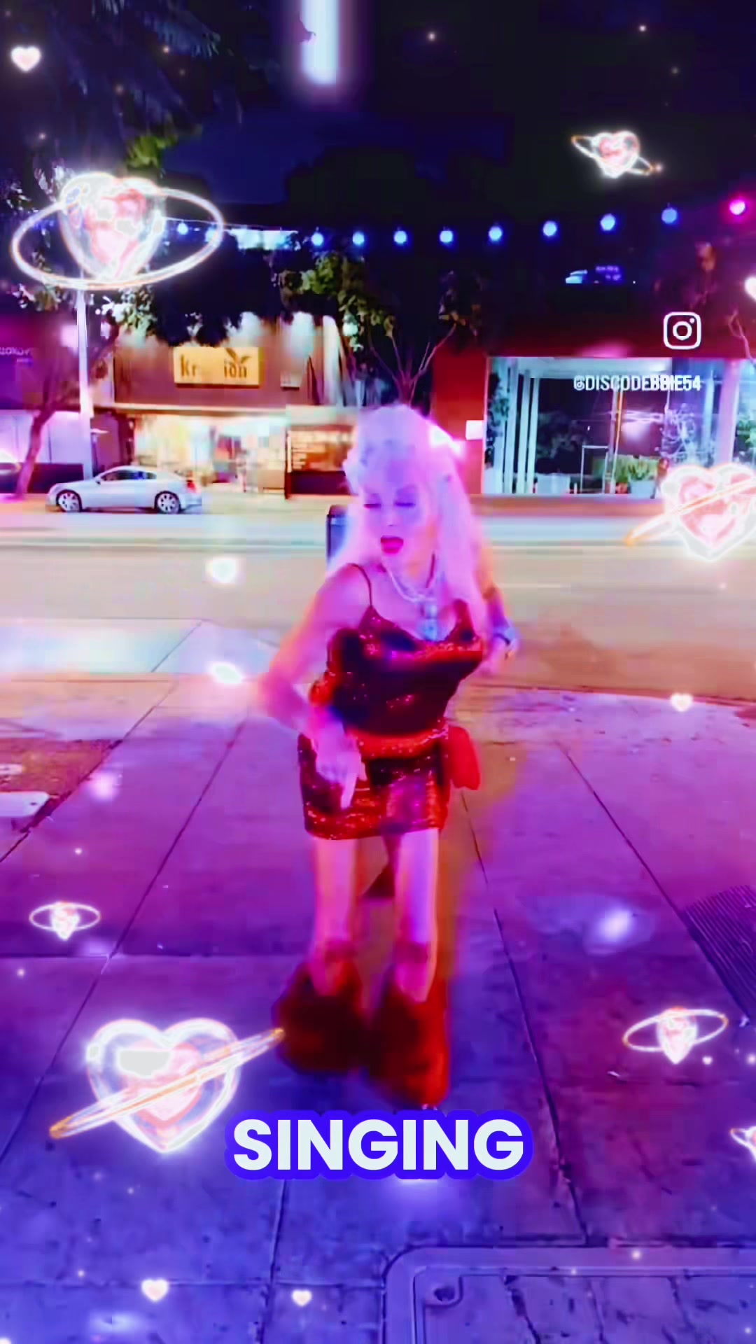 @farroutproductions