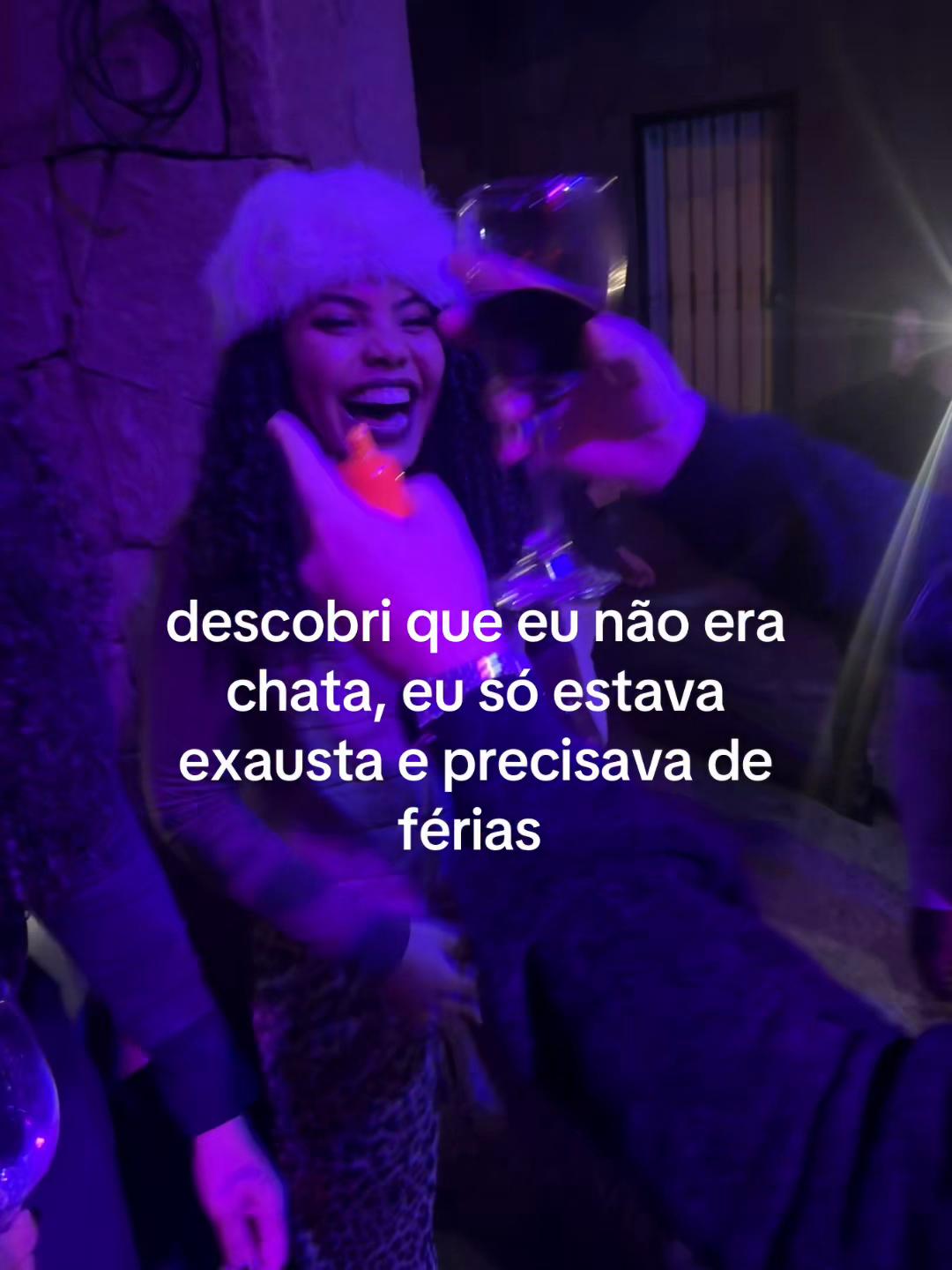 @amanda