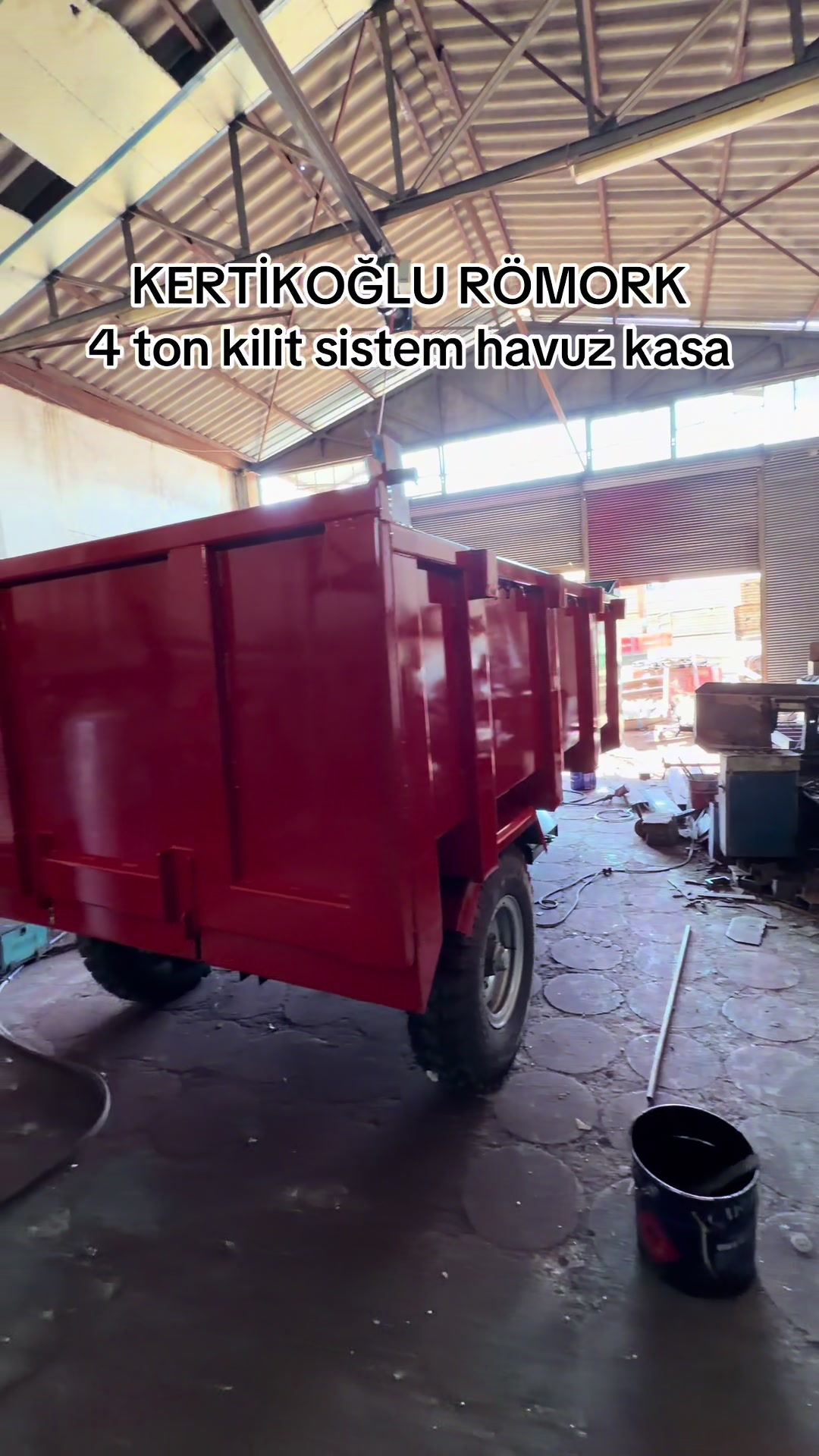 @🦅İSMAİL KERTİKOĞLU🦅