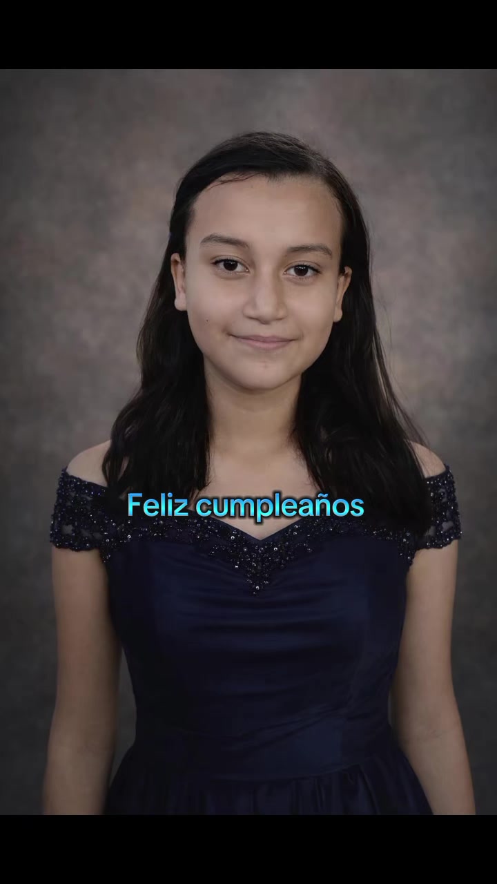 @Lucia Grijalva