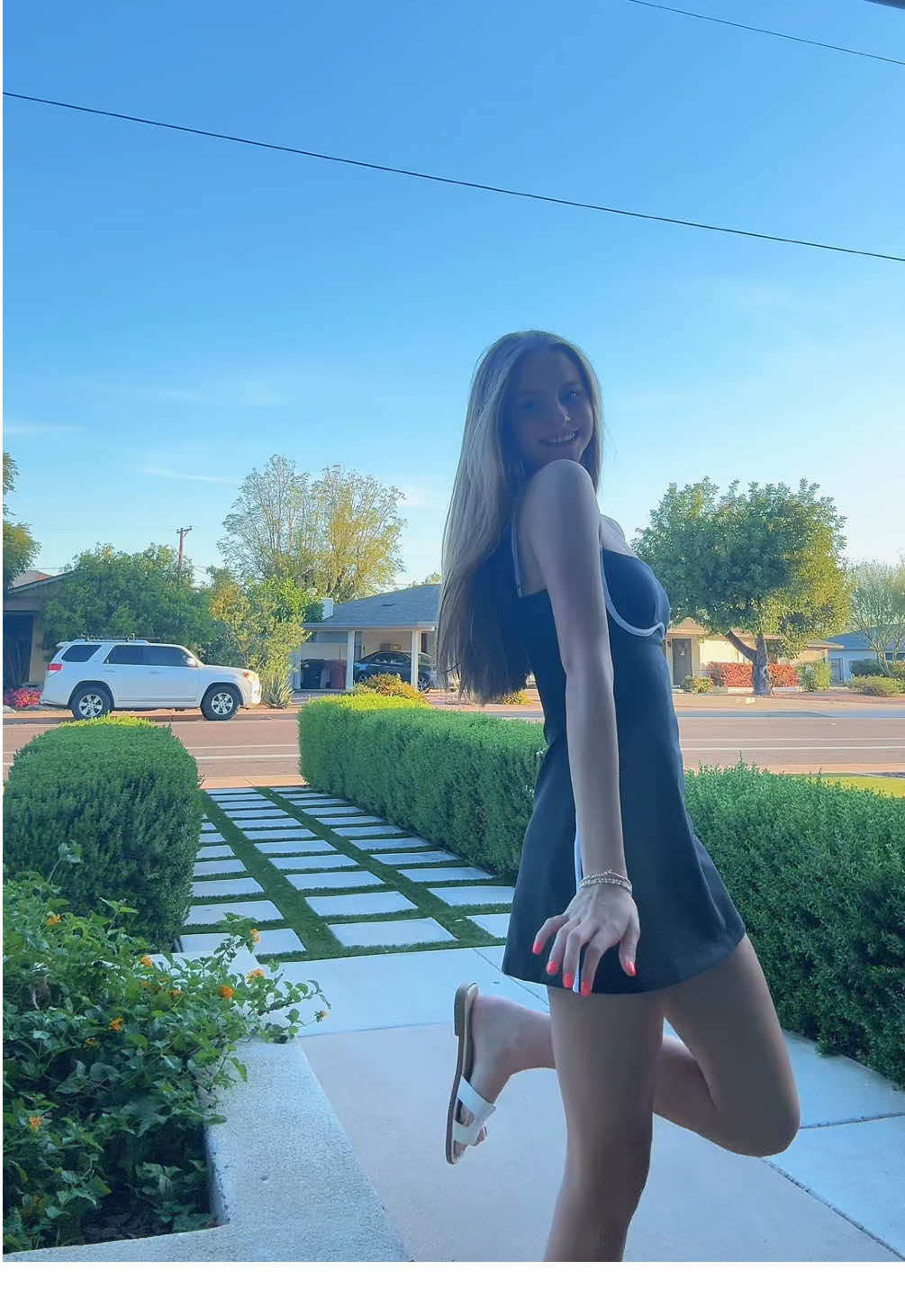 @elle