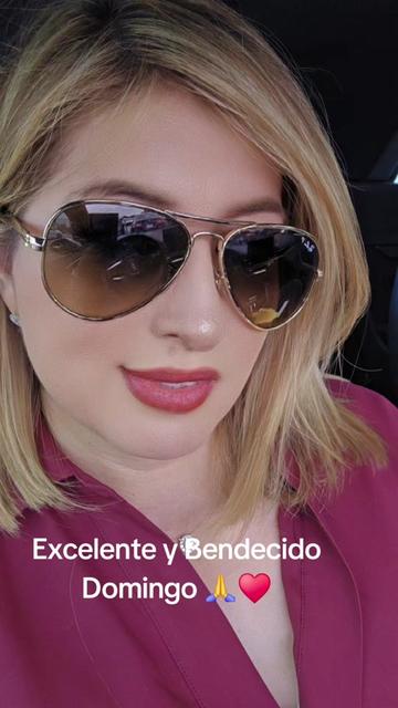 @Yeya Villeda