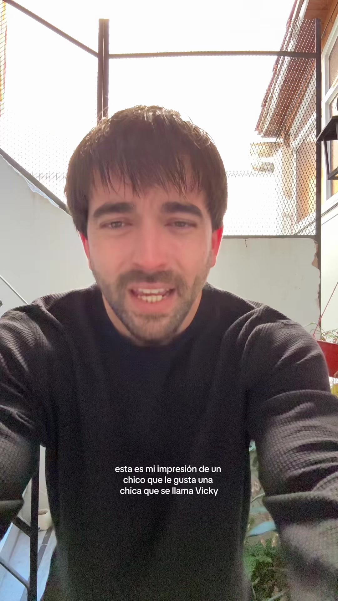 @Ramiro Martinez