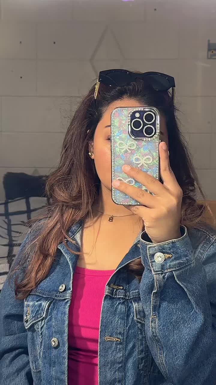 @Suhana