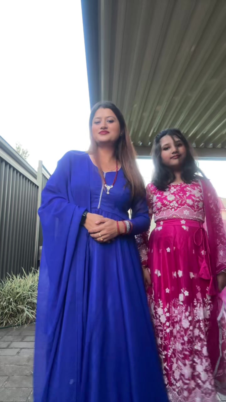 @Srijana Poudel