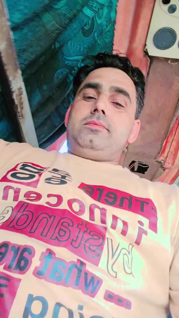@▄︻デملک اشہباز اعوان سروبا 143═