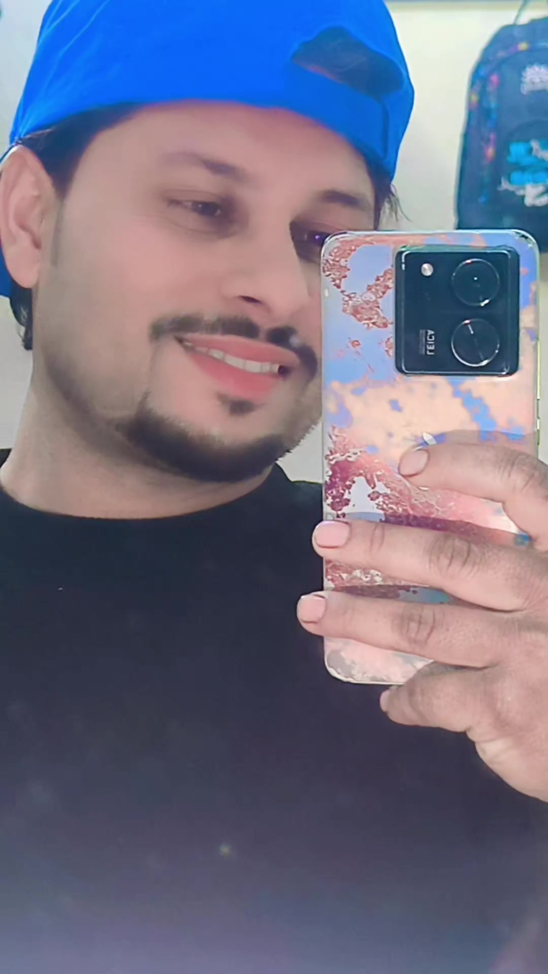 @Ś&Uacute;ĹŤ&Aacute;Ń