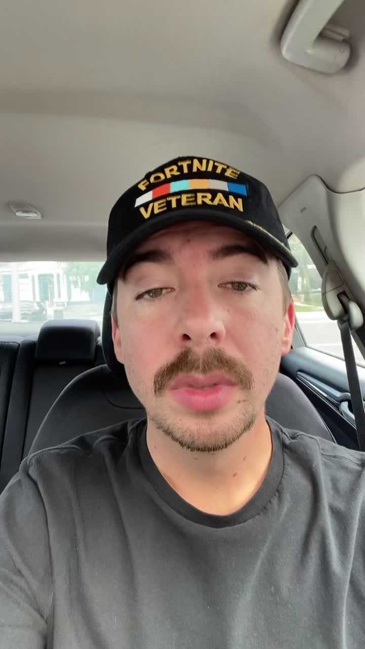 @number1whiteboy