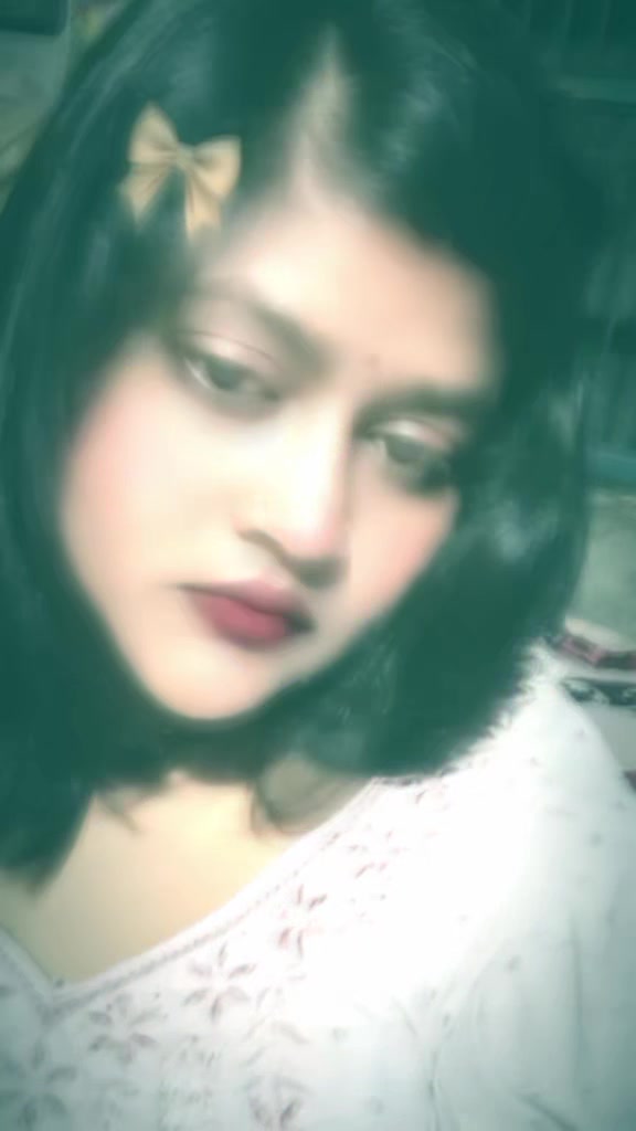 @꧁༒☬RUBI☬༒꧂