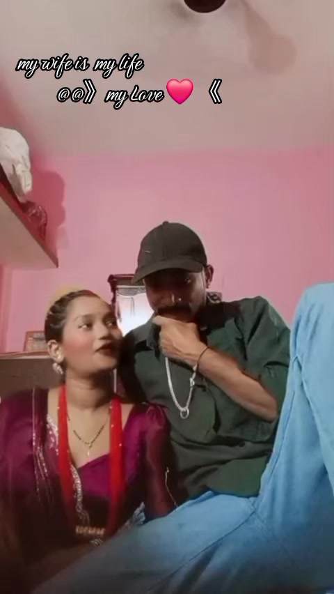 @Mr.devmahato 🥰🥰