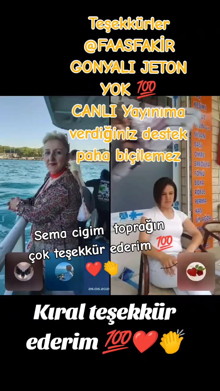@her yüzüne gülene dost sanma