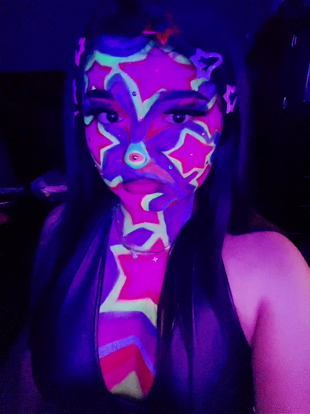 @Niki la china🎀✅