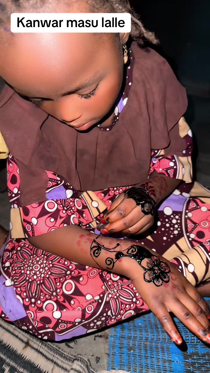 @Rukkys henna