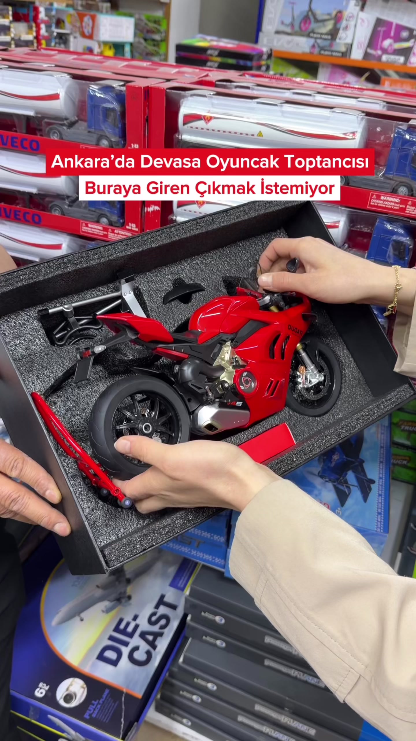 @ankaradagidilir