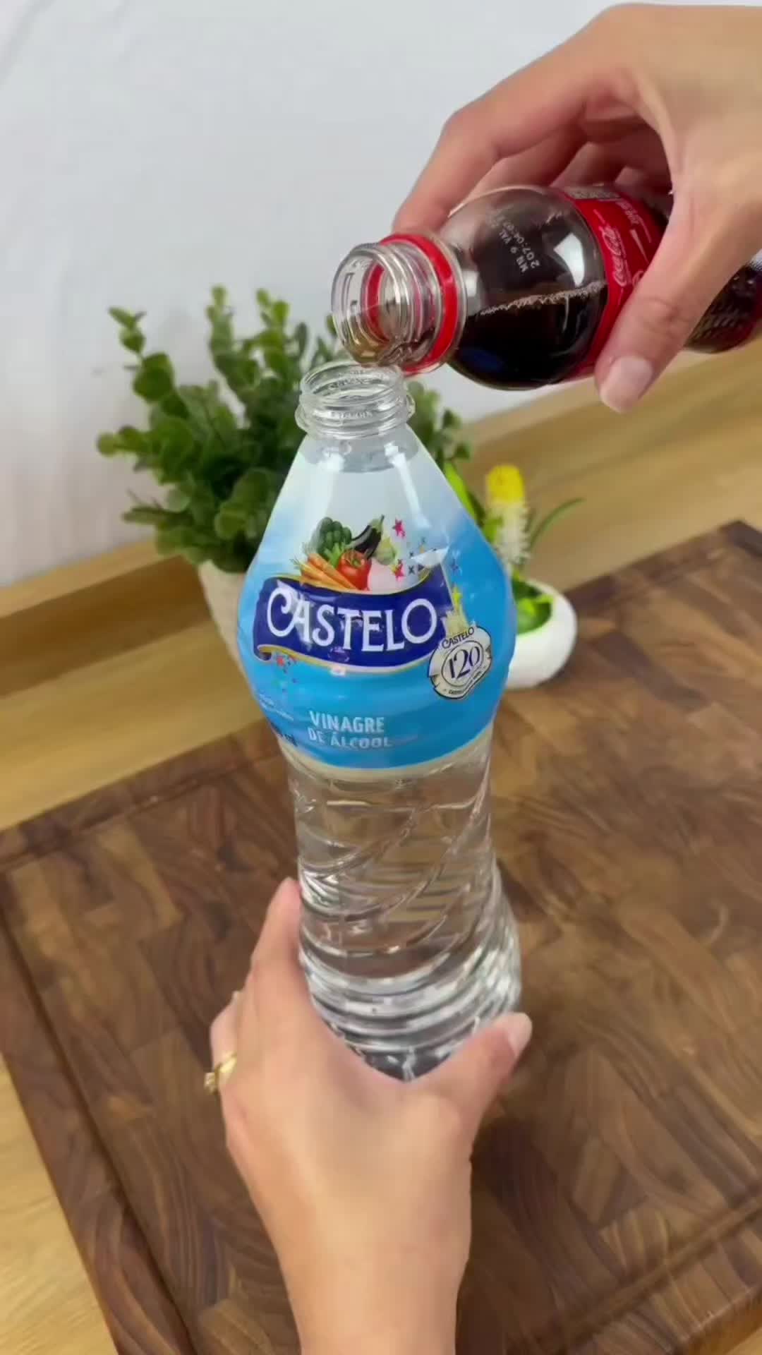 @HomeFlip