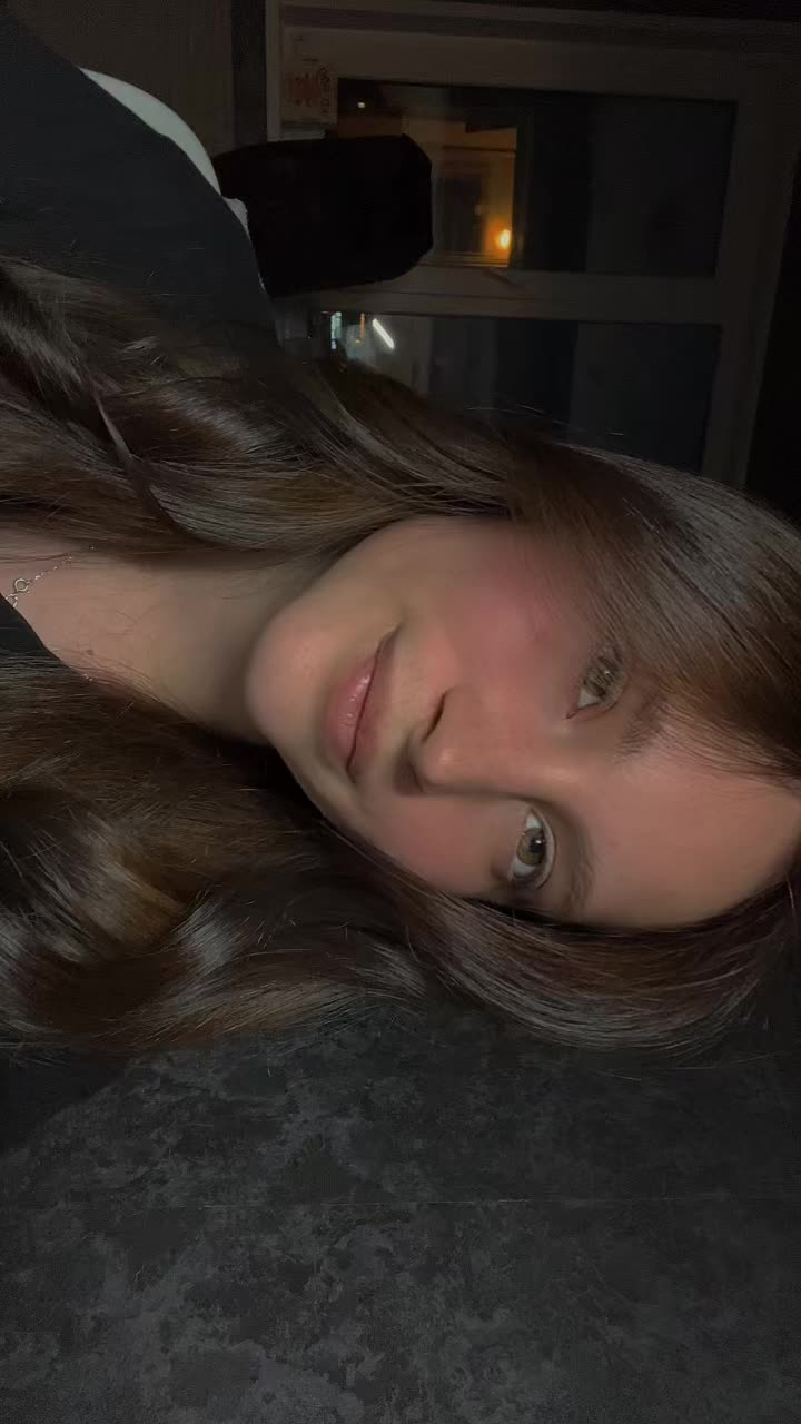 @KARI🦋