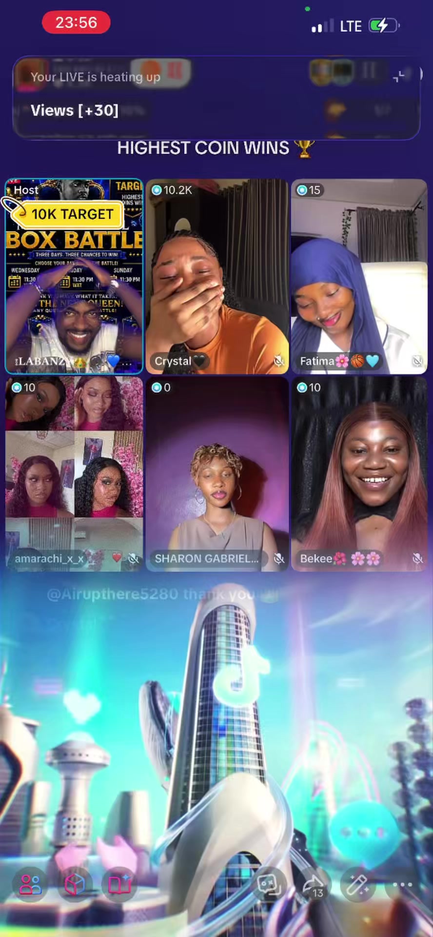 @࿅ℓαɓαɳƶყ👑®️💙🌪️