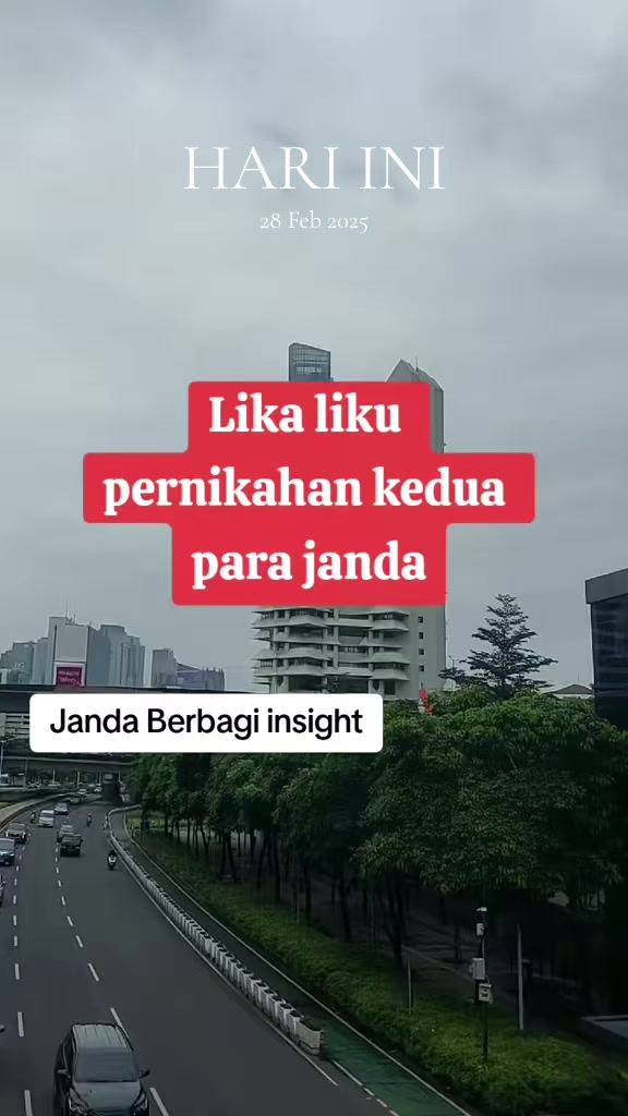 @Pencari Makna