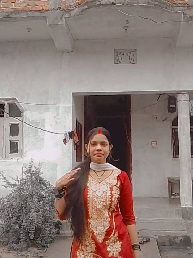 @🥰💞Sujit❤️Neha💞🥰
