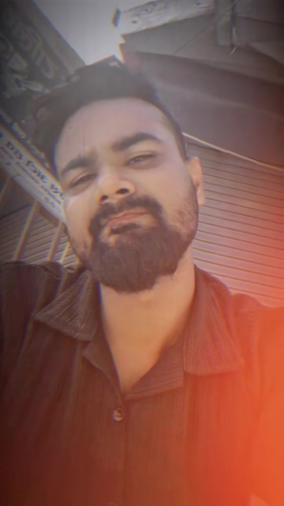 @IT.me:Mkansari17pro(max)🤫🤫