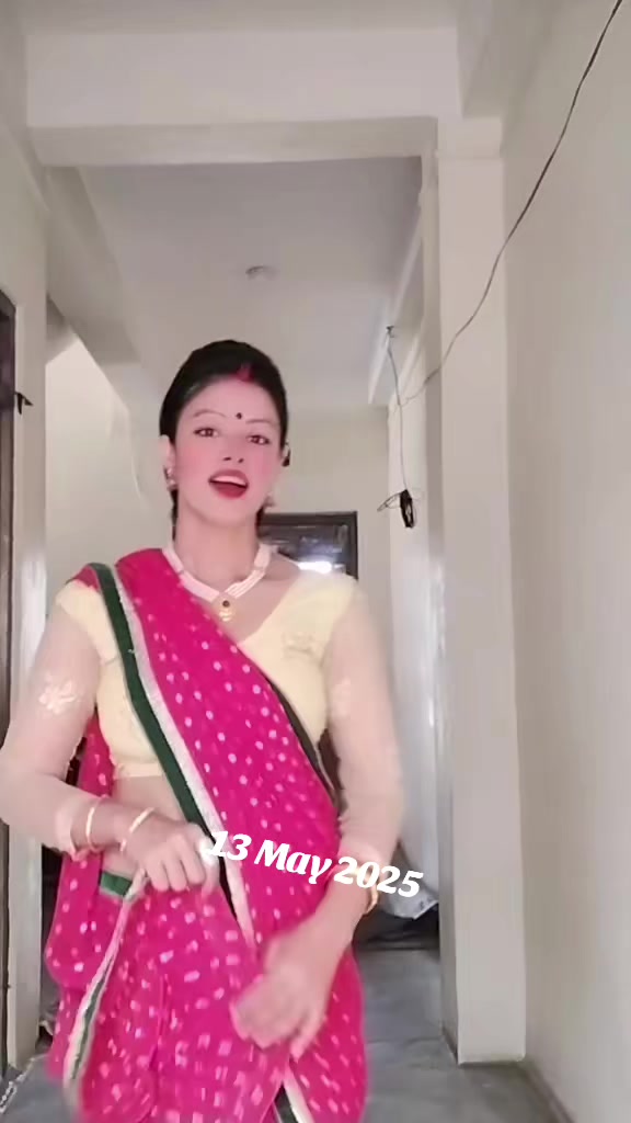 @अमृता लेडिज टेलर्स