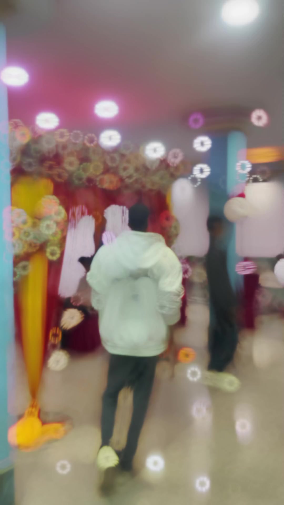 @🫀Kanha 🦚