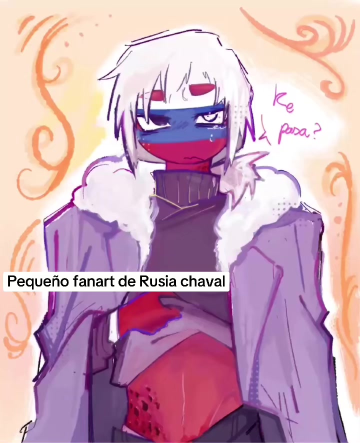 @ComiNeru