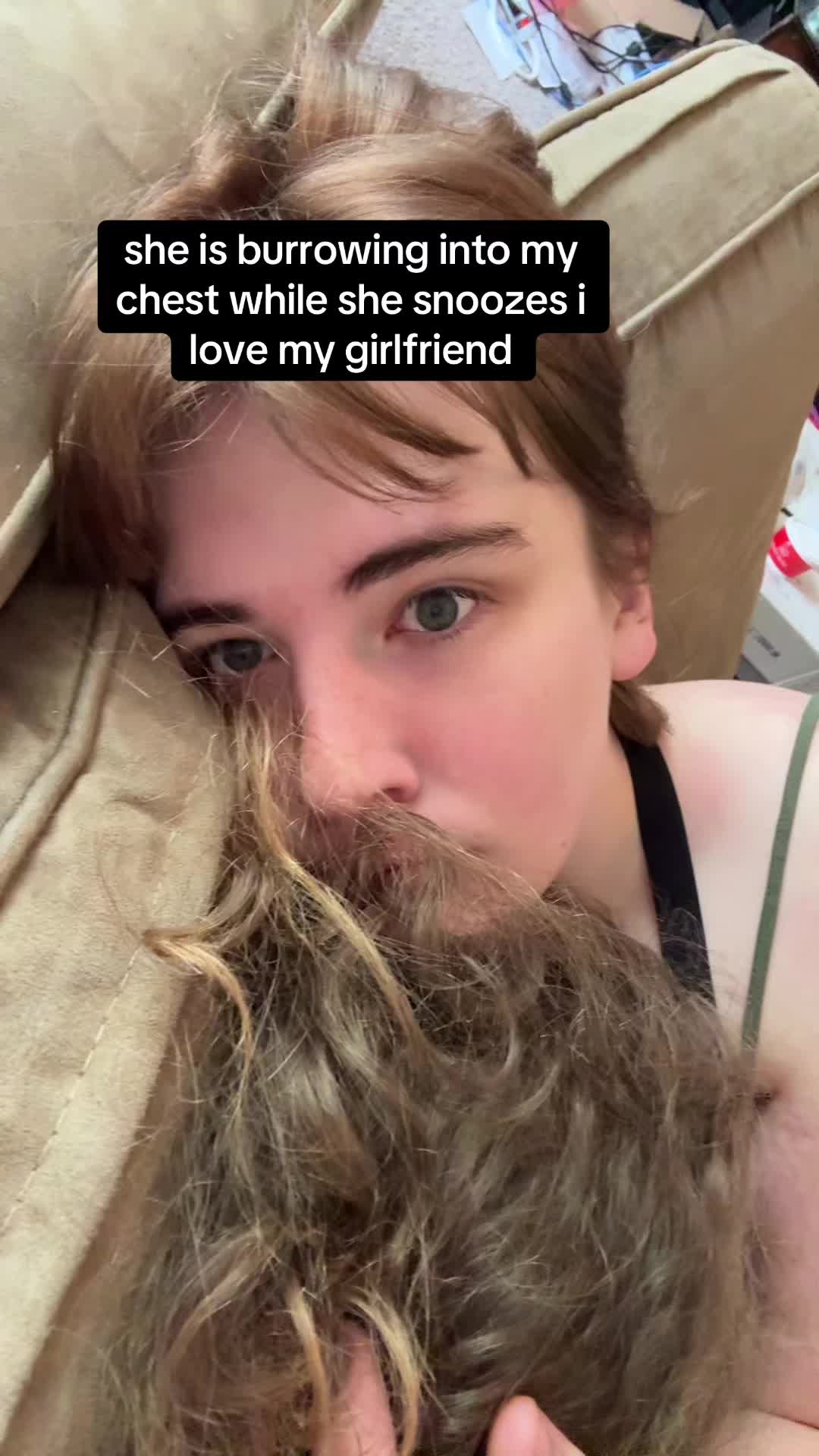 @gaybama_