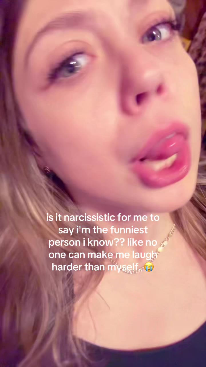 @hayley ❥