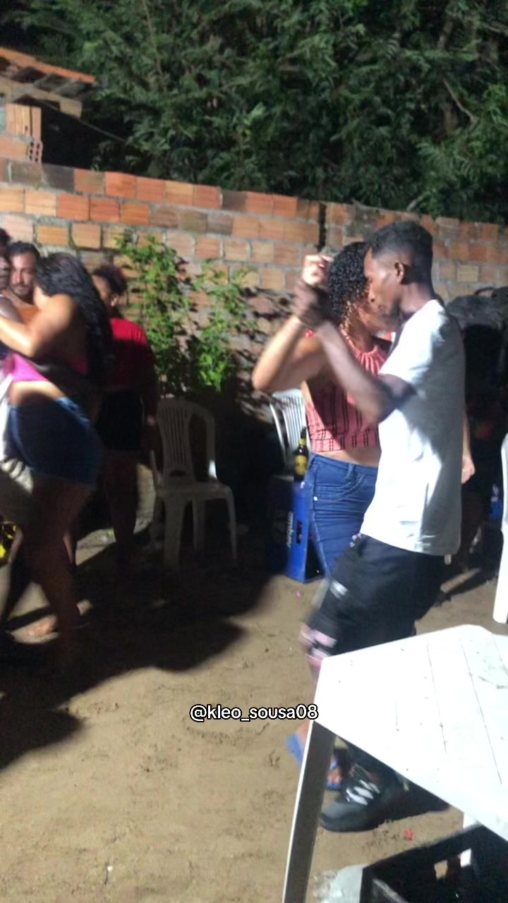 @Gerente_kleo_sousa08🇯🇲🔥📸