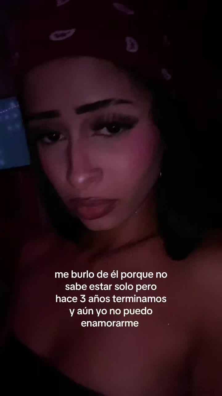 @baddie