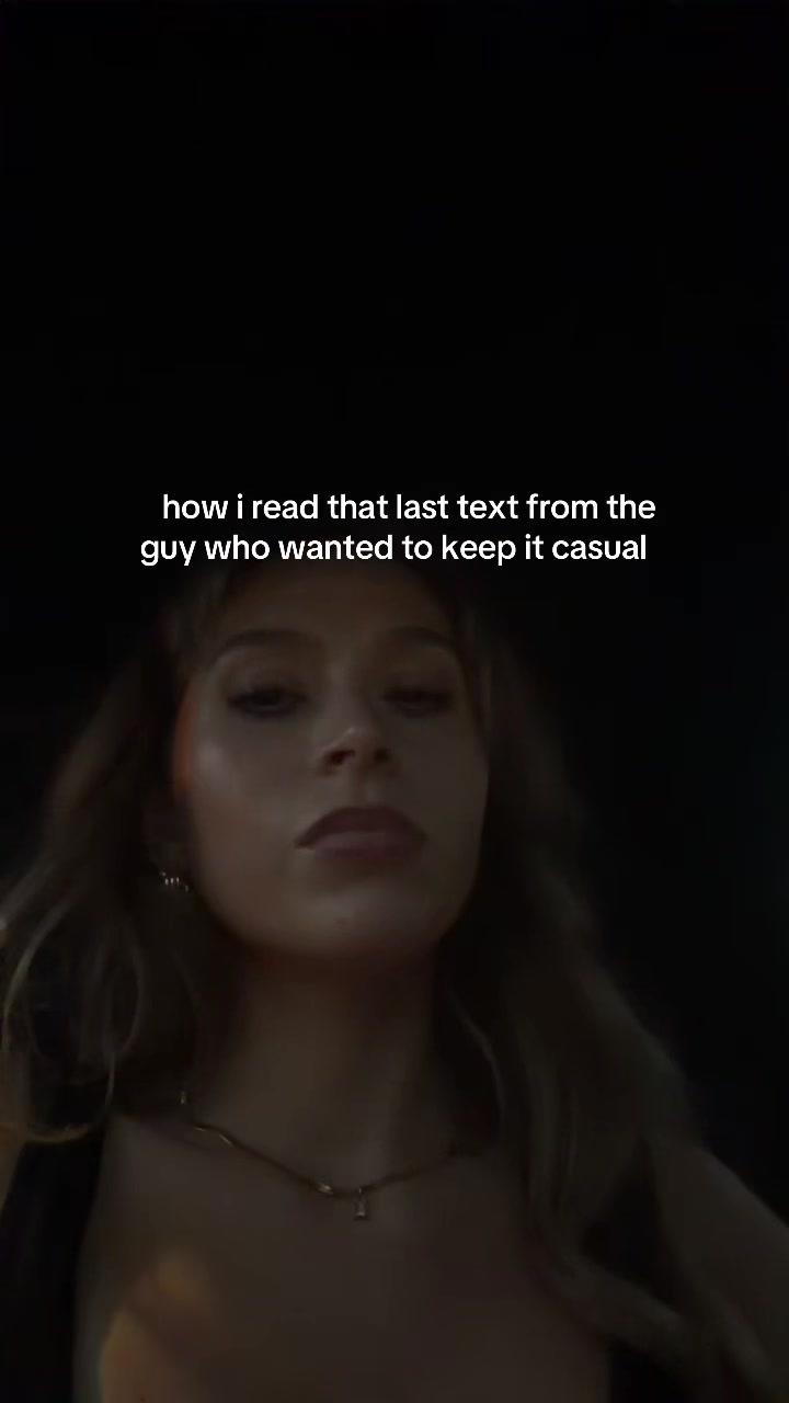 @Ash :)