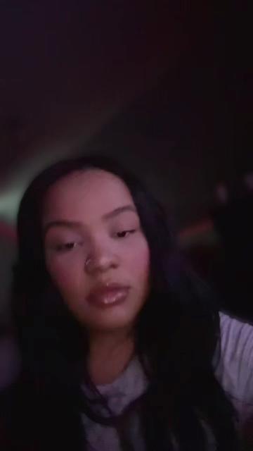 @Virgoatt8