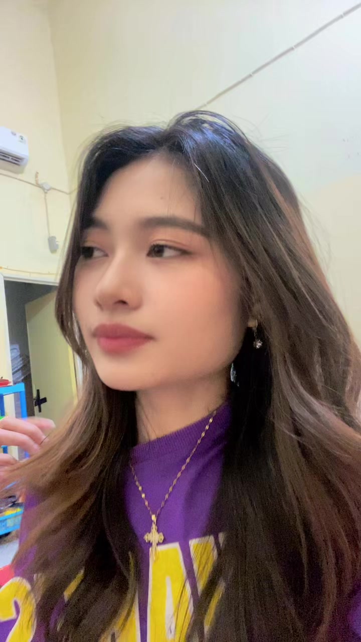 @triiii