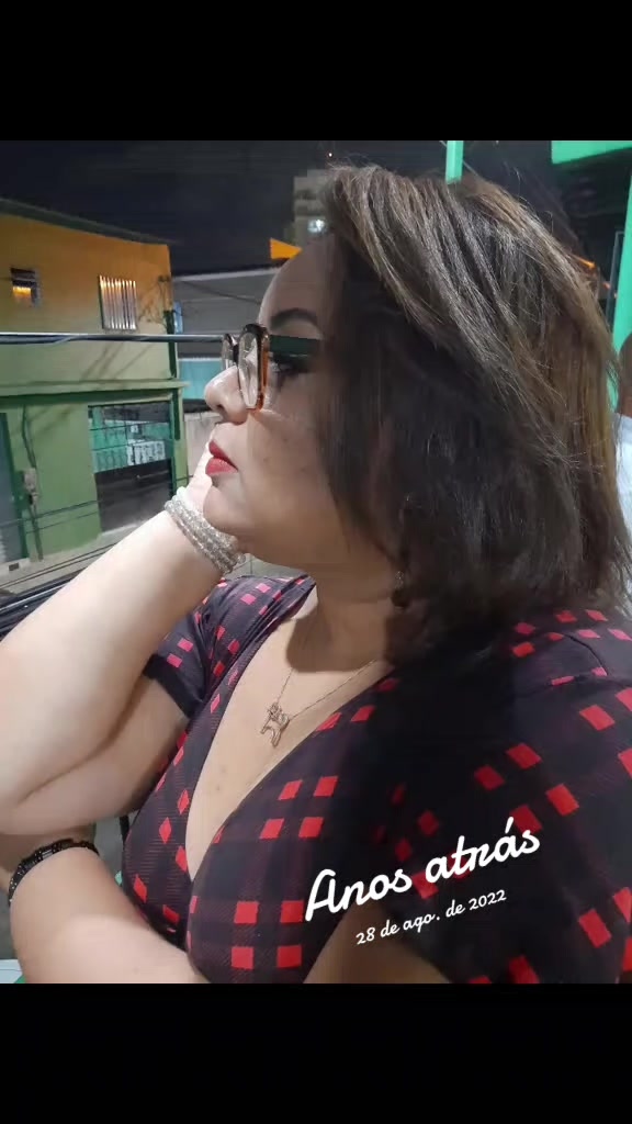 @KAKÁFernandes