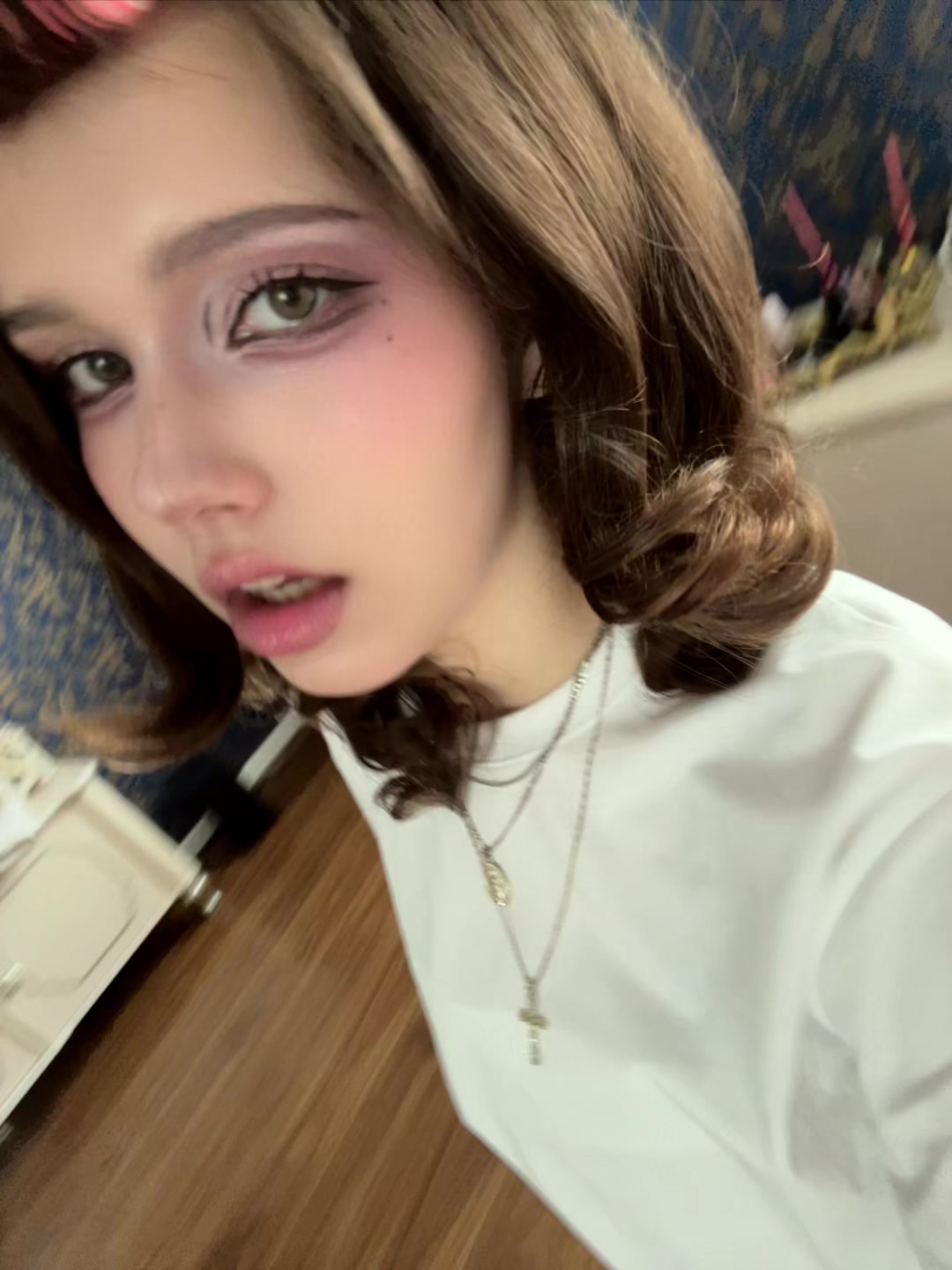 @ヤミ