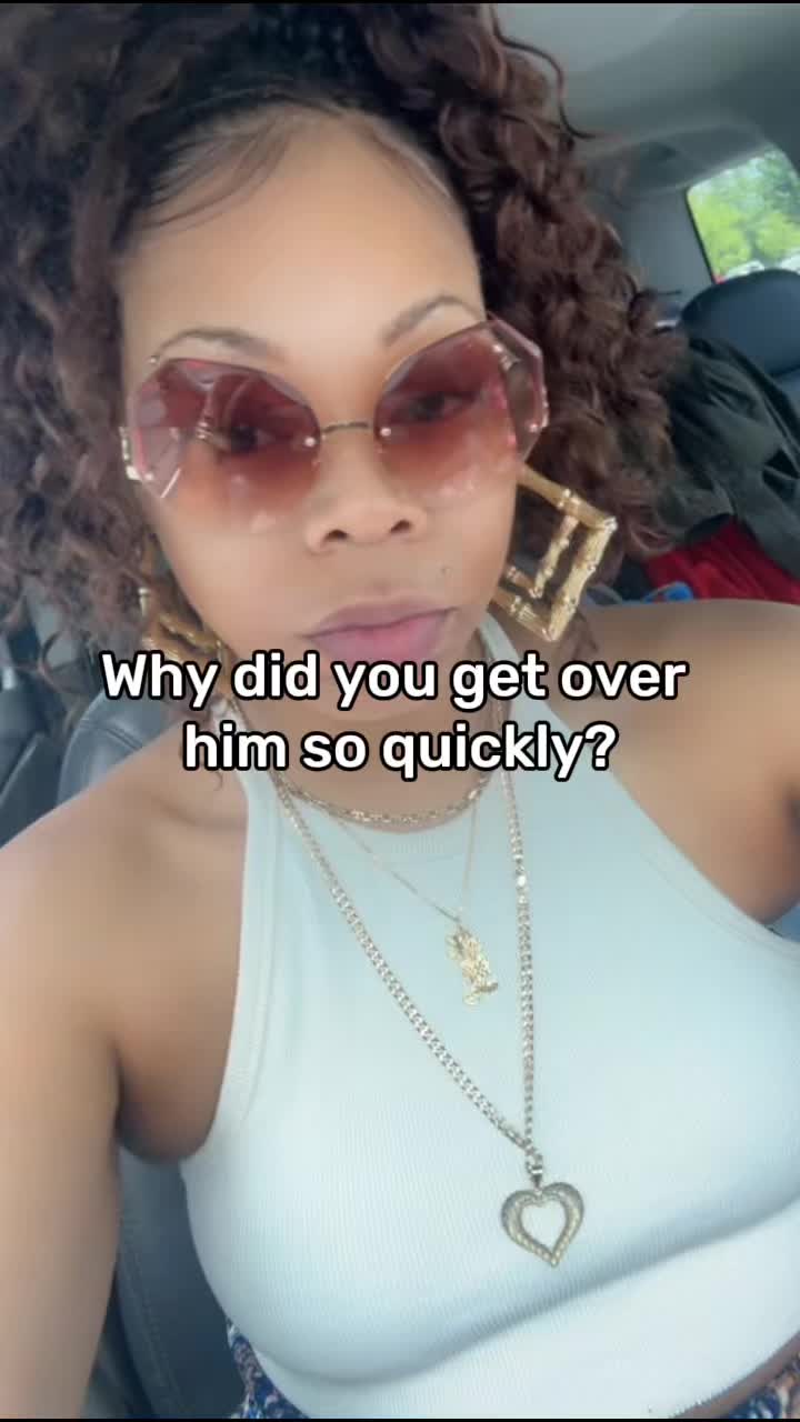 @MsCretia2u