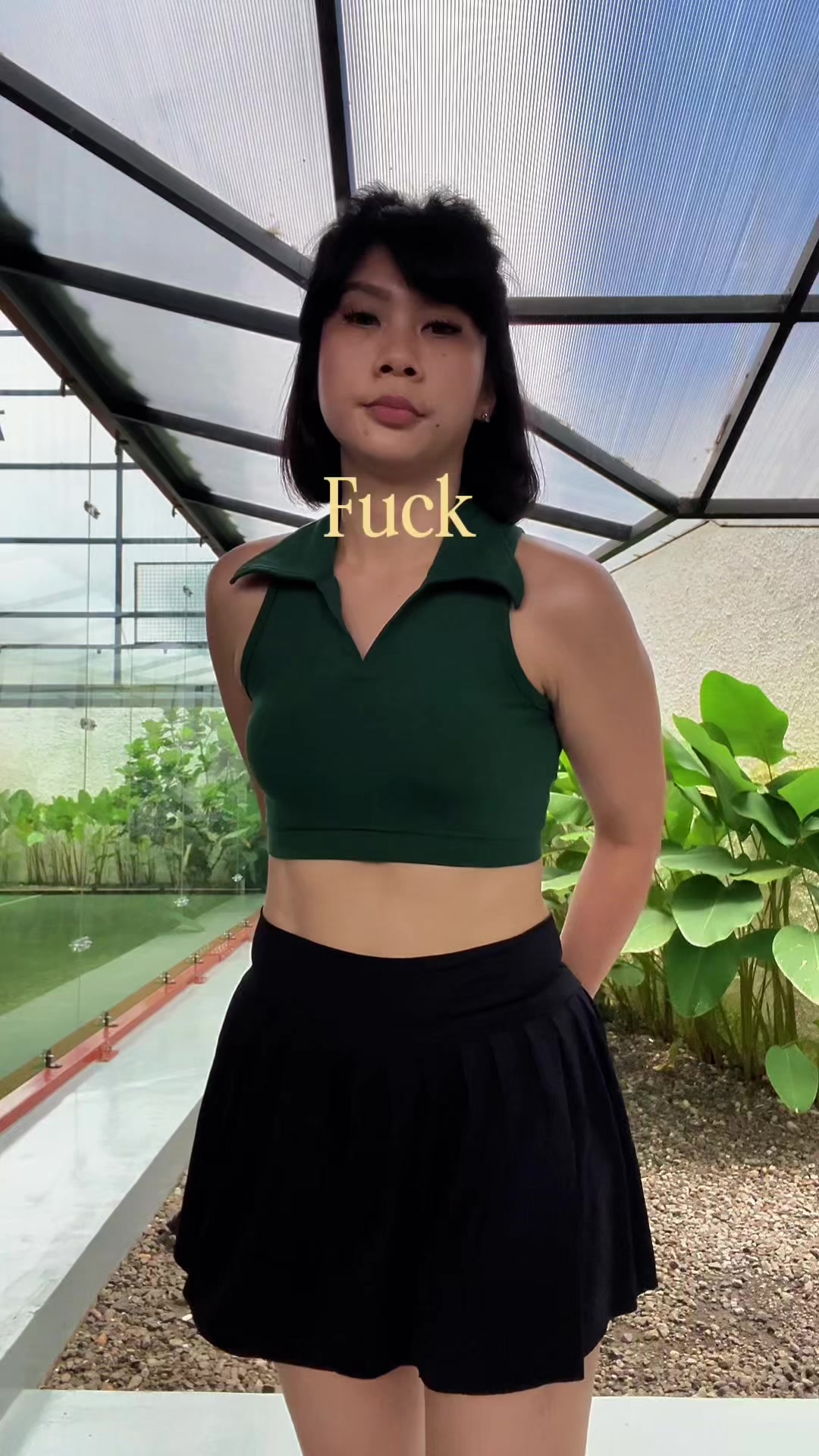 @debiy