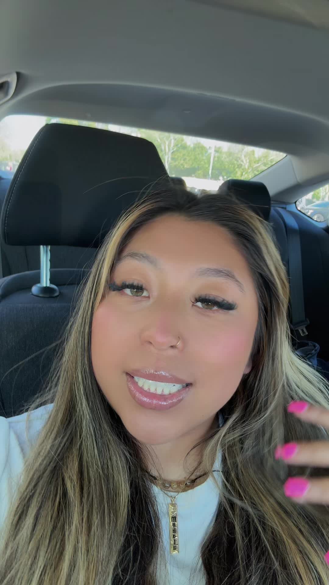 @gab 🫶🏽