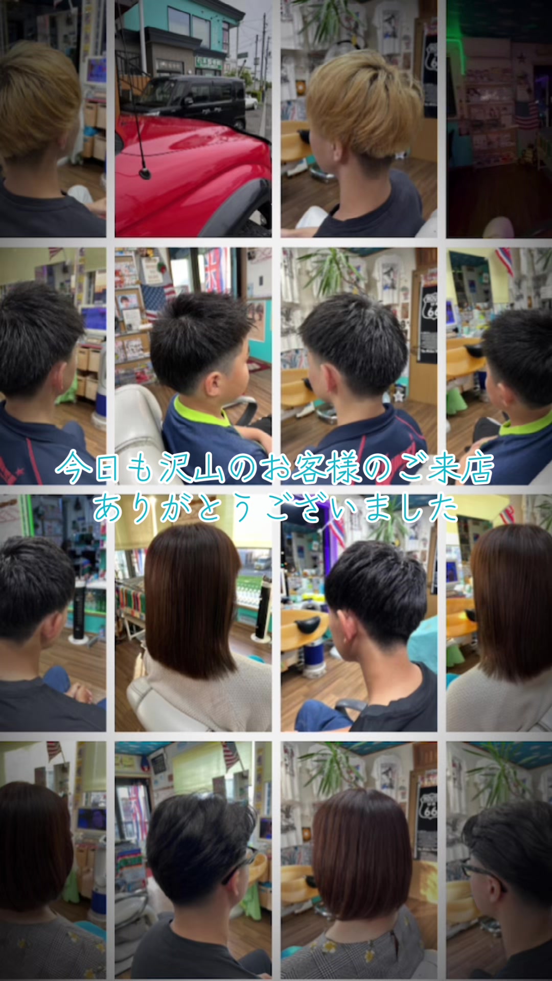 @石本琢也