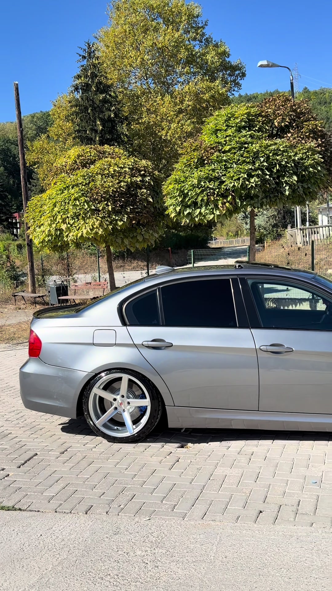 @BMW7777