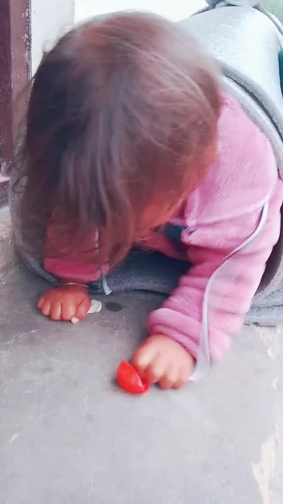 @Pramilabhujel❣️❣️❣️🥰