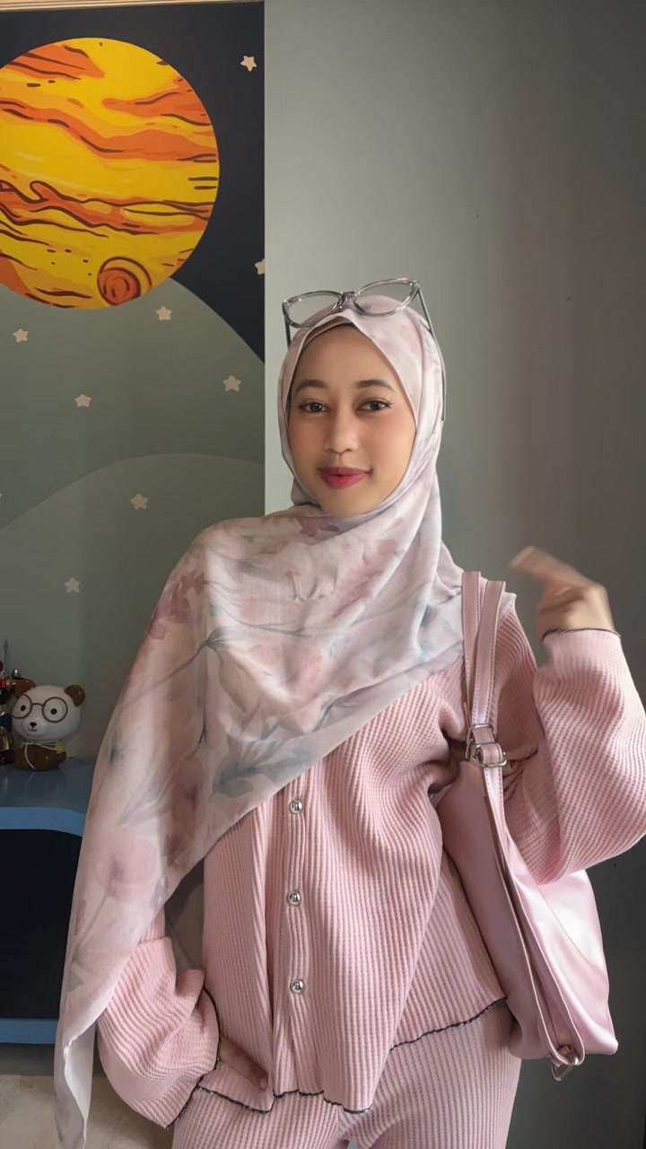 @Idawida