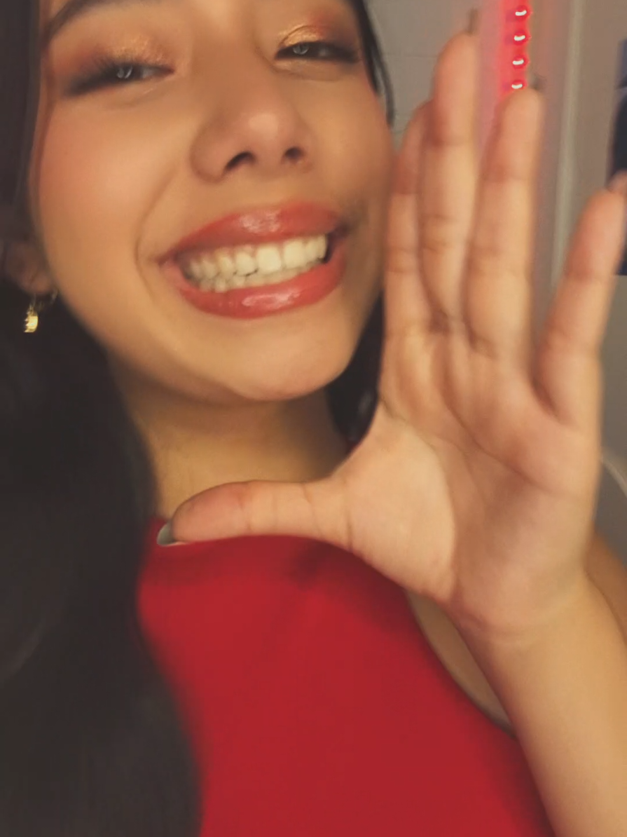 @Fatimix