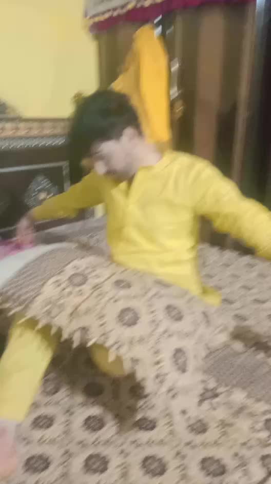 @Ali Hassan