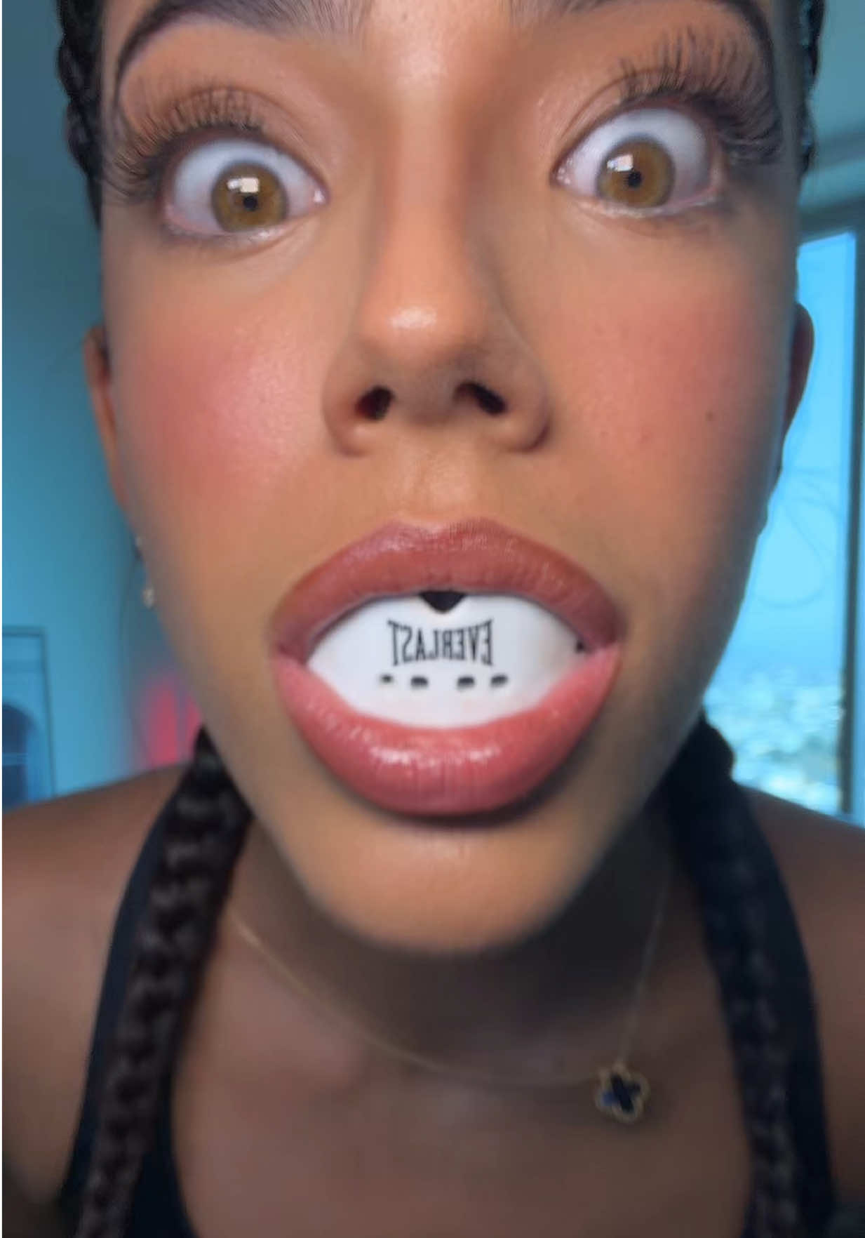 @StasLive🧸
