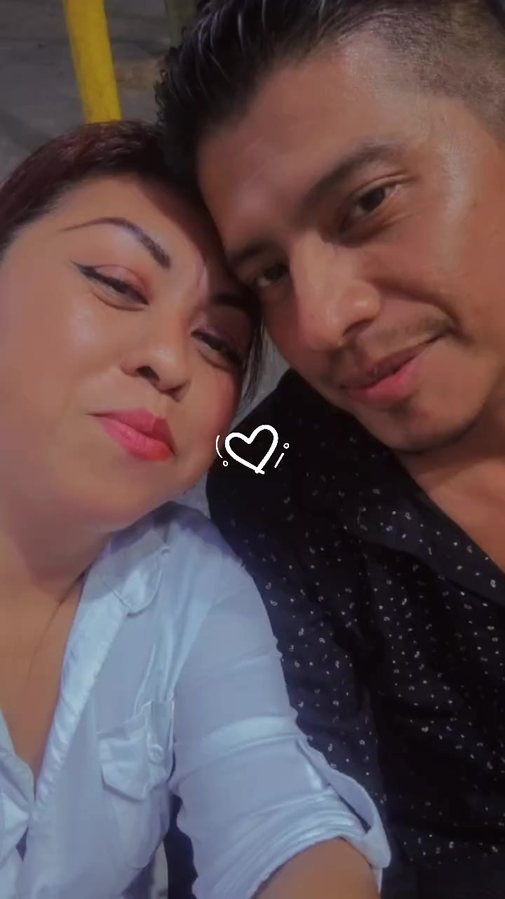 @alittapost