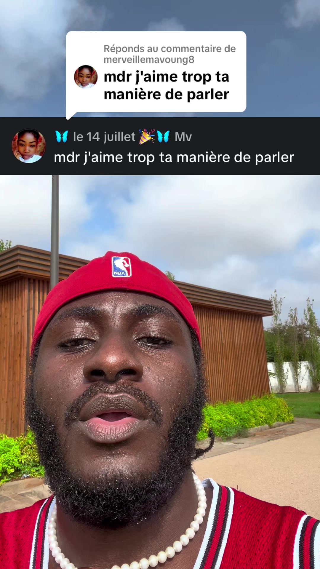 @🇨🇬🇲🇦 Capitaine Dikata 🇨🇬